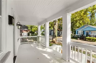 1210 Seiler Ave, Savannah, GA 31404 - Photo 5
