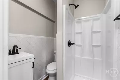 1210 Seiler Avenue, Savannah, GA 31404 - Photo 25