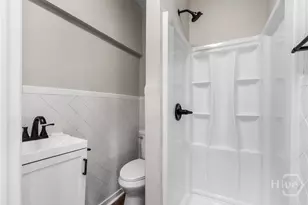 1210 Seiler Ave, Savannah, GA 31404 - Photo 25