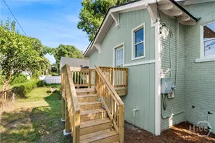 1210 Seiler Ave, Savannah, GA 31404 - Photo 27