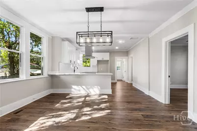 1210 Seiler Avenue, Savannah, GA 31404 - Photo 9