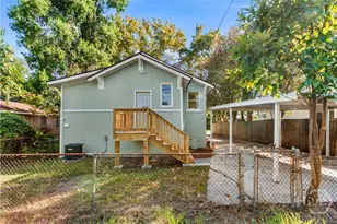 1210 Seiler Ave, Savannah, GA 31404 - Photo 29