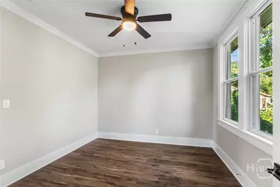 1210 Seiler Avenue, Savannah, GA 31404 - Photo 21