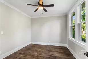 1210 Seiler Ave, Savannah, GA 31404 - Photo 21