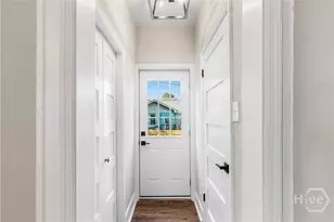 1210 Seiler Ave, Savannah, GA 31404 - Photo 23