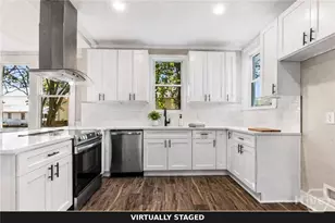 1210 Seiler Ave, Savannah, GA 31404 - Photo 13