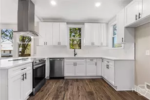 1210 Seiler Ave, Savannah, GA 31404 - Photo 13