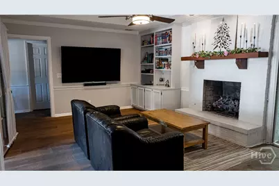 101 Shamrock Circle, Savannah, GA 31406 - Photo 5