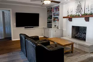 101 Shamrock Cir, Savannah, GA 31406 - Photo 5