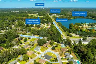 101 Shamrock Cir, Savannah, GA 31406 - Photo 43