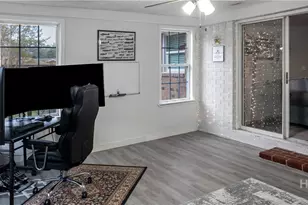 101 Shamrock Cir, Savannah, GA 31406 - Photo 31