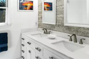 101 Shamrock Cir, Savannah, GA 31406 - Photo 27