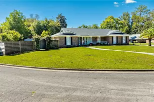 101 Shamrock Cir, Savannah, GA 31406 - Photo 7