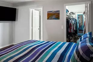 101 Shamrock Cir, Savannah, GA 31406 - Photo 25