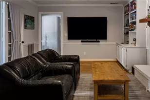 101 Shamrock Cir, Savannah, GA 31406 - Photo 19