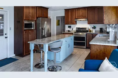 101 Shamrock Circle, Savannah, GA 31406 - Photo 11
