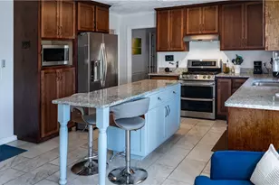 101 Shamrock Cir, Savannah, GA 31406 - Photo 11