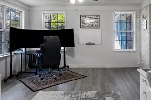101 Shamrock Cir, Savannah, GA 31406 - Photo 29