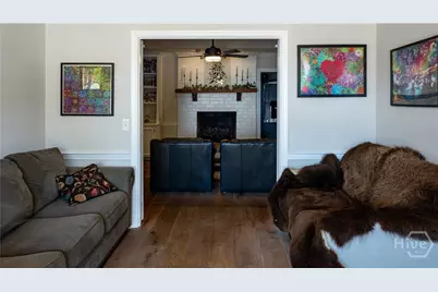 101 Shamrock Circle, Savannah, GA 31406 - Photo 19