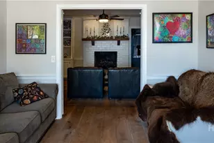 101 Shamrock Cir, Savannah, GA 31406 - Photo 19