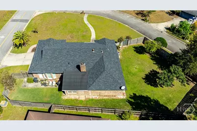 101 Shamrock Circle, Savannah, GA 31406 - Photo 41