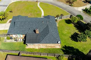 101 Shamrock Cir, Savannah, GA 31406 - Photo 41