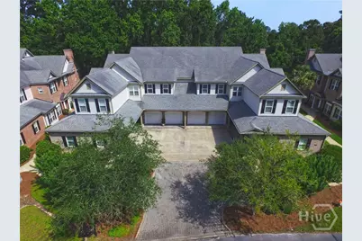 204 River Oaks Drive, Richmond Hill, GA 31324 - Photo 3