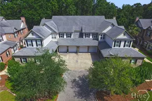 204 River Oaks Dr, Richmond Hill, GA 31324 - Photo 3