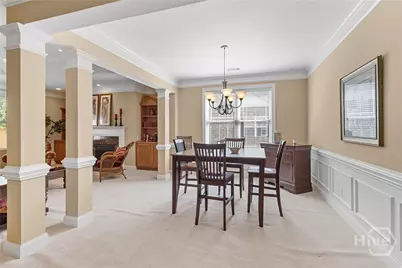 204 River Oaks Drive, Richmond Hill, GA 31324 - Photo 9