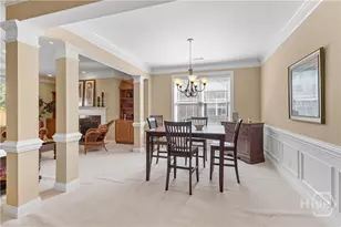 204 River Oaks Dr, Richmond Hill, GA 31324 - Photo 9