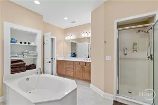 204 River Oaks Dr, Richmond Hill, GA 31324 - Photo 23