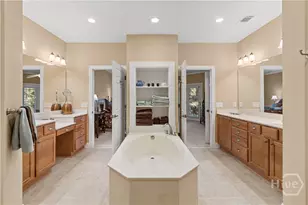 204 River Oaks Dr, Richmond Hill, GA 31324 - Photo 21