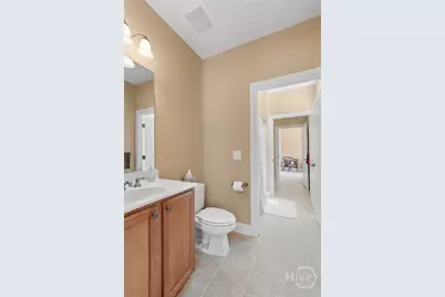 204 River Oaks Drive, Richmond Hill, GA 31324 - Photo 27