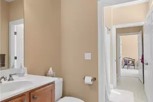 204 River Oaks Dr, Richmond Hill, GA 31324 - Photo 27