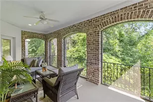 204 River Oaks Dr, Richmond Hill, GA 31324 - Photo 35
