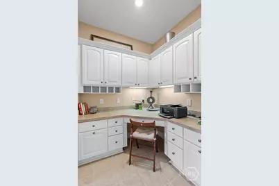 204 River Oaks Drive, Richmond Hill, GA 31324 - Photo 17