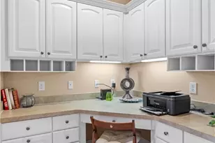 204 River Oaks Dr, Richmond Hill, GA 31324 - Photo 17