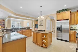 204 River Oaks Dr, Richmond Hill, GA 31324 - Photo 13