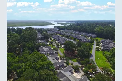 204 River Oaks Drive, Richmond Hill, GA 31324 - Photo 37