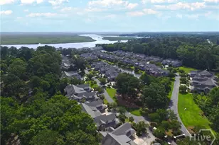 204 River Oaks Dr, Richmond Hill, GA 31324 - Photo 37