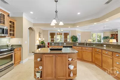204 River Oaks Drive, Richmond Hill, GA 31324 - Photo 15