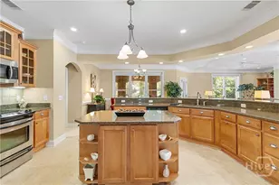 204 River Oaks Dr, Richmond Hill, GA 31324 - Photo 15