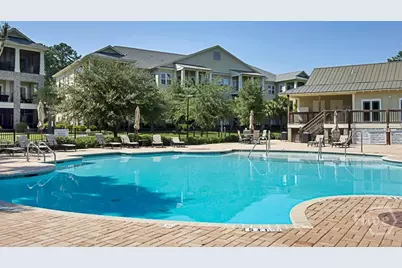 204 River Oaks Drive, Richmond Hill, GA 31324 - Photo 39