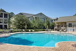 204 River Oaks Dr, Richmond Hill, GA 31324 - Photo 39