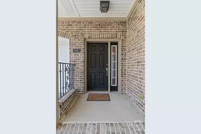 204 River Oaks Drive, Richmond Hill, GA 31324 - Photo 5