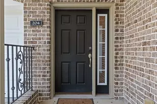 204 River Oaks Dr, Richmond Hill, GA 31324 - Photo 5
