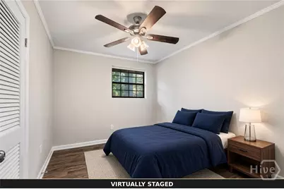 2217 Iris Street, Savannah, GA 31406 - Photo 17