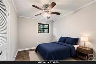2217 Iris St, Savannah, GA 31406 - Photo 17