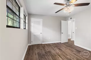 2217 Iris St, Savannah, GA 31406 - Photo 19