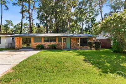 2217 Iris Street, Savannah, GA 31406 - Photo 3